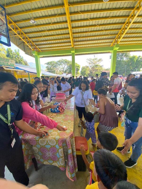 Padyak - San Quintin (3)